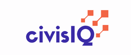 CivisIQ Logo